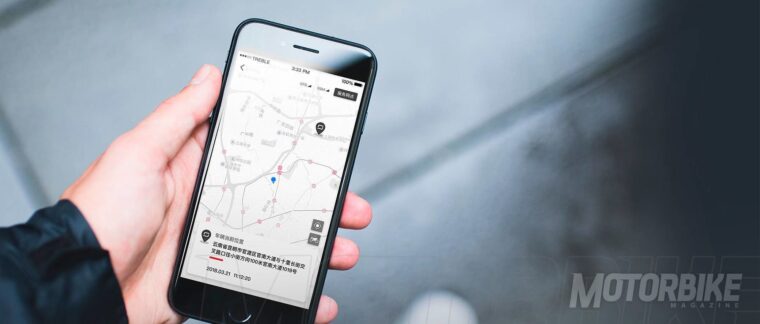 Xiaomi-moto-electrica-1