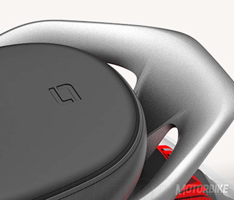 Xiaomi-moto-electrica-10