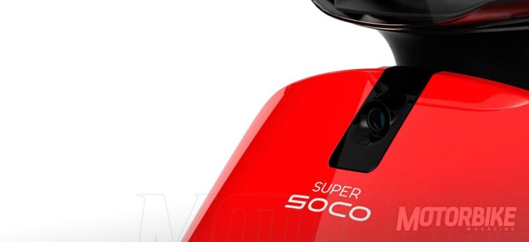 Xiaomi-moto-electrica-11