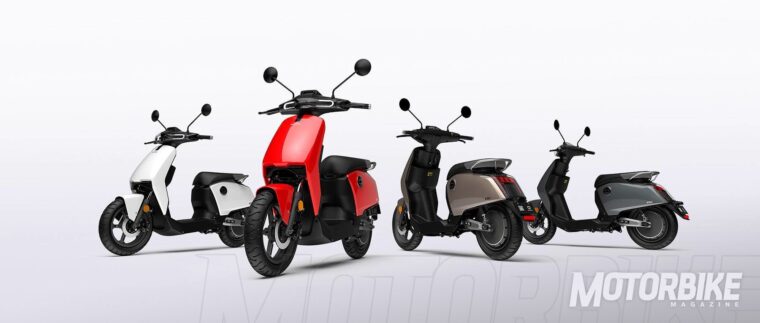 Xiaomi-moto-electrica-13