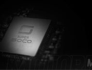 Xiaomi prepara una moto eléctrica 15 Xiaomi moto electrica 14