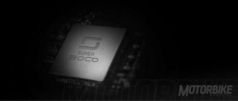 Xiaomi-moto-electrica-14