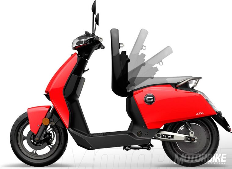 Xiaomi-moto-electrica-15