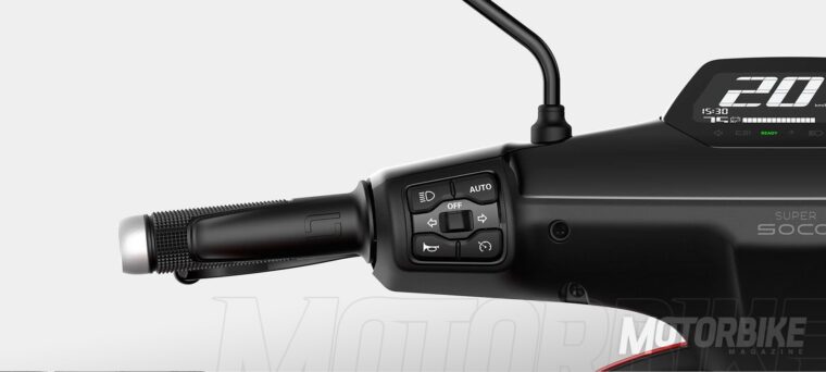 Xiaomi-moto-electrica-16