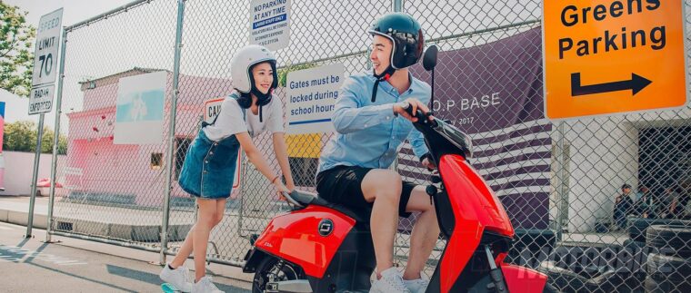 Xiaomi-moto-electrica-17