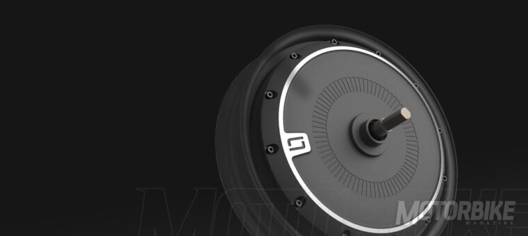 Xiaomi-moto-electrica-18