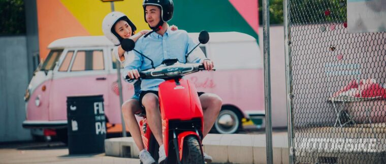 Xiaomi-moto-electrica-19