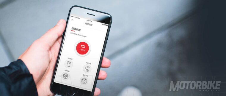 Xiaomi-moto-electrica-2