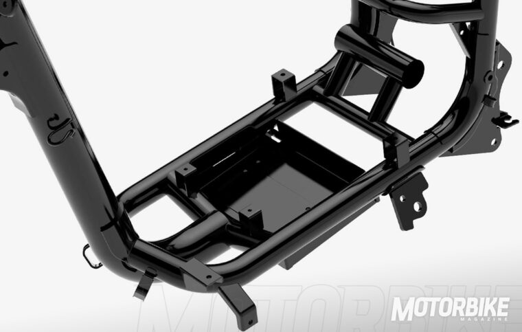 Xiaomi-moto-electrica-20