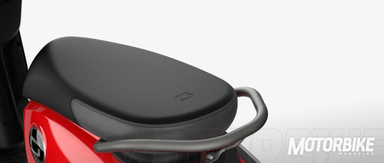 Xiaomi-moto-electrica-21