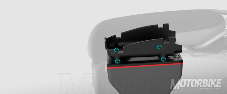 Xiaomi-moto-electrica-22