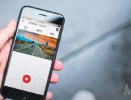 Xiaomi prepara una moto eléctrica 13 Xiaomi moto electrica 3