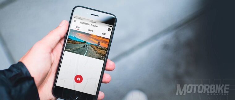 Xiaomi-moto-electrica-3