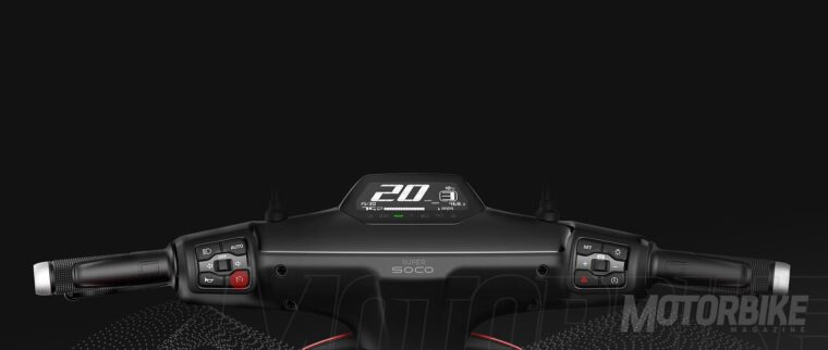 Xiaomi-moto-electrica-4