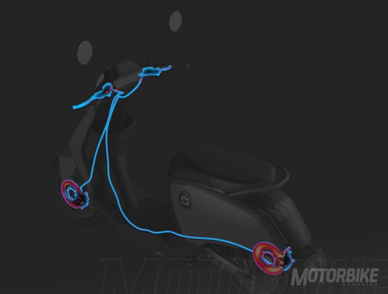 Xiaomi-moto-electrica-5