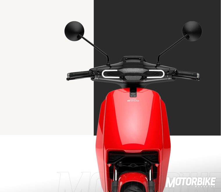 Xiaomi-moto-electrica-6