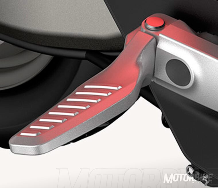 Xiaomi-moto-electrica-7