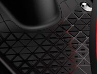 Xiaomi prepara una moto eléctrica 23 Xiaomi moto electrica 8