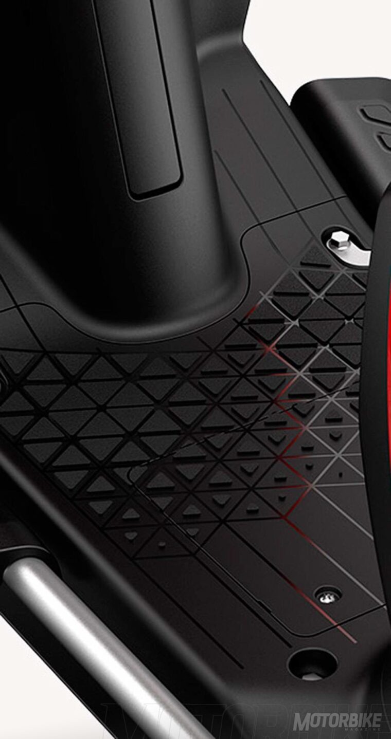 Xiaomi-moto-electrica-8