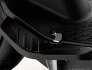 Xiaomi prepara una moto eléctrica 25 Xiaomi moto electrica 9