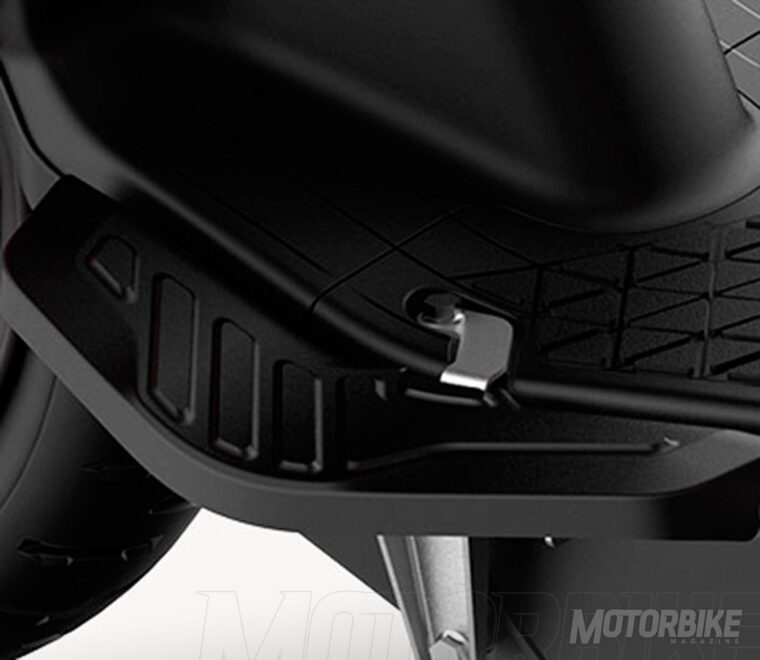 Xiaomi-moto-electrica-9