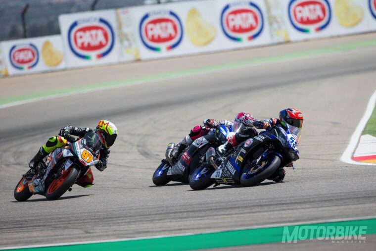 Yamaha-Supersport300-1