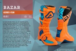 #MBK40 - Bazar 10 bazar mbk40