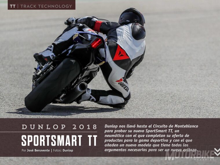 dunlop-sportsmart-tt-mbk40