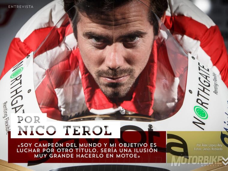 entrevista-nico-terol-mbk40