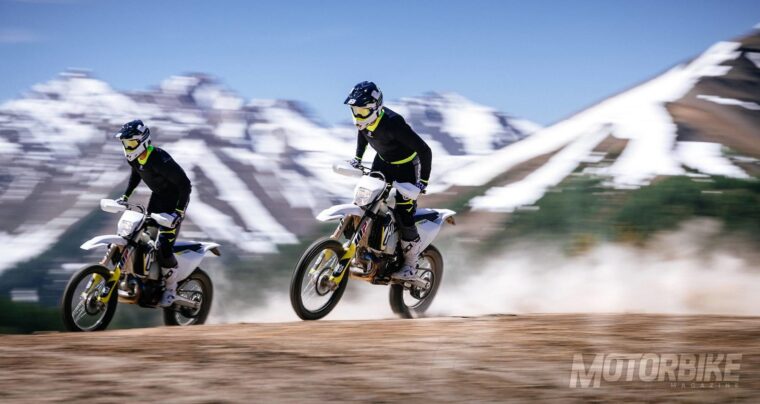 husqvarna-te-250i-300i