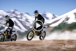 husqvarna te 250i 300i play