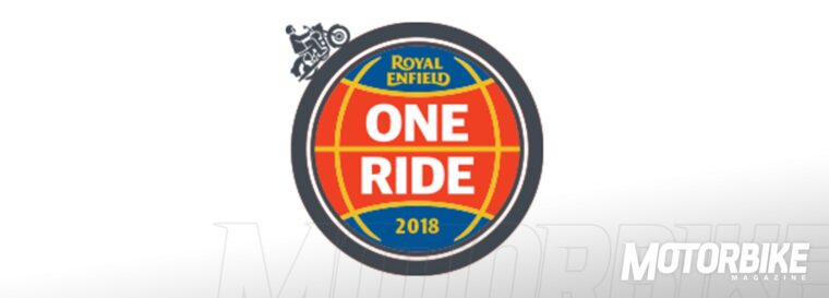 royal-enfield-one-ride-2018