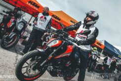 Madrid Más Moto 2024 facilitará pruebas de motos en el Circuito del Jarama 8 salon Vive la Moto 2018 113