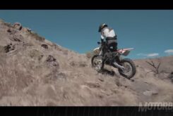 Alta Motors competirá en el Erzbergrodeo 2018 con sus motos eléctricas 5 Alta Motors Erzbergrodeo 2018 02