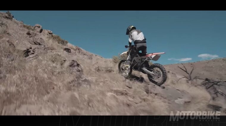 Alta-Motors-Erzbergrodeo-2018-02