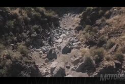 Alta Motors competirá en el Erzbergrodeo 2018 con sus motos eléctricas 6 Alta Motors Erzbergrodeo 2018 04