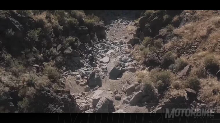 Alta-Motors-Erzbergrodeo-2018-04