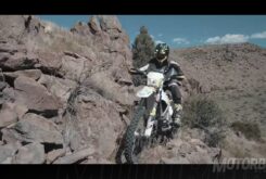 Alta Motors competirá en el Erzbergrodeo 2018 con sus motos eléctricas 27 Alta Motors Erzbergrodeo 2018 07