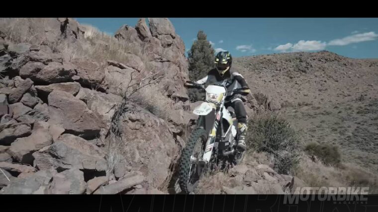 Alta-Motors-Erzbergrodeo-2018-07