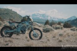 Alta Motors competirá en el Erzbergrodeo 2018 con sus motos eléctricas 4 Alta Motors Erzbergrodeo 2018 08