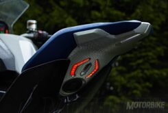 BMW 9cento Concept 09