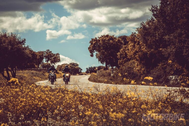 BMW-G-310-GS-BMW-G-310-R-comparativaMBK003