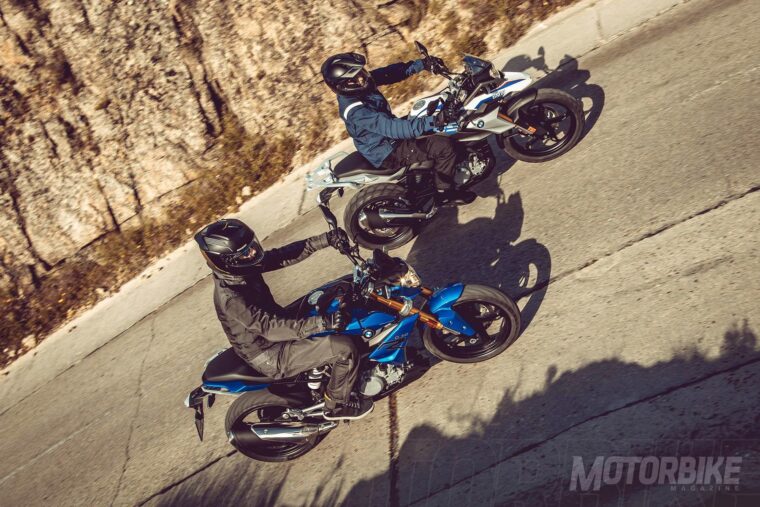 BMW-G-310-GS-BMW-G-310-R-comparativaMBK030