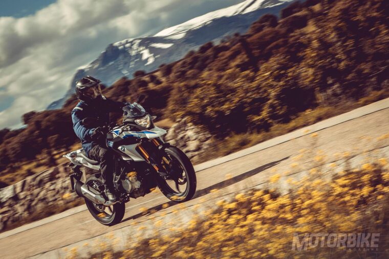 BMW-G-310-GS-comparativaMBK001