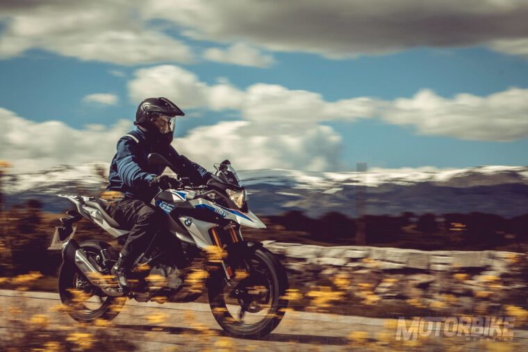 BMW-G-310-GS-comparativaMBK002