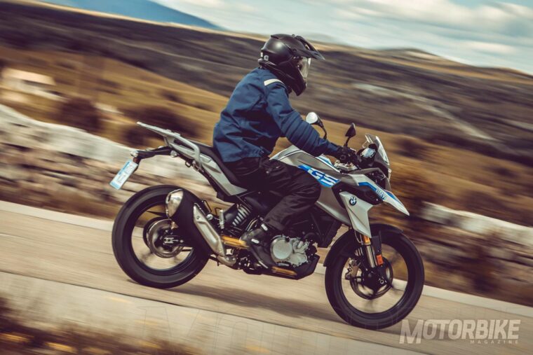 BMW-G-310-GS-comparativaMBK003