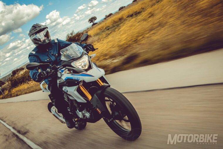 BMW-G-310-GS-comparativaMBK004