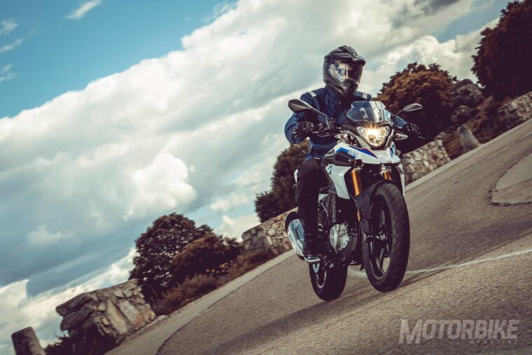 BMW-G-310-GS-comparativaMBK011