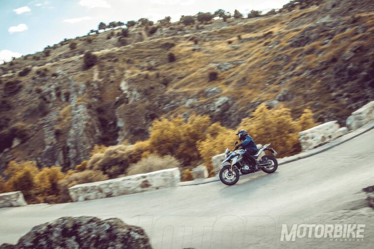 BMW-G-310-GS-comparativaMBK013