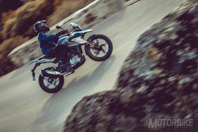 BMW-G-310-GS-comparativaMBK014